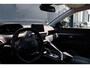 Peugeot 5008 1.2 Turbo 130pk Allure Avantage Automaat BLACK FRIDAY DEAL I Navigatie | Camera | Apple Carplay | Parkeersensoren V+A | 7-Zits |