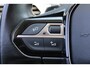 Peugeot 5008 1.2 Turbo 130pk Allure Avantage Automaat BLACK FRIDAY DEAL I Navigatie | Camera | Apple Carplay | Parkeersensoren V+A | 7-Zits |