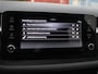 Skoda Fabia 1.0 TSI 115pk AUTOMAAT Selection | AppleCarplay / Android Auto | Parkeersensoren | Cruise control | 15" lichtmetalen velgen |