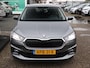 Skoda Fabia 1.0 TSI 115pk AUTOMAAT Selection | AppleCarplay / Android Auto | Parkeersensoren | Cruise control | 15" lichtmetalen velgen |