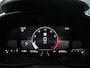 Skoda Fabia 1.0 TSI 115pk AUTOMAAT Selection | AppleCarplay / Android Auto | Parkeersensoren | Cruise control | 15" lichtmetalen velgen |