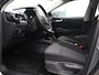 Skoda Fabia 1.0 TSI 115pk AUTOMAAT Selection | AppleCarplay / Android Auto | Parkeersensoren | Cruise control | 15" lichtmetalen velgen |