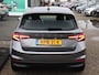 Skoda Fabia 1.0 TSI 115pk AUTOMAAT Selection | AppleCarplay / Android Auto | Parkeersensoren | Cruise control | 15" lichtmetalen velgen |