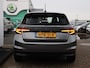 Skoda Fabia 1.0 TSI 115pk AUTOMAAT Selection | AppleCarplay / Android Auto | Parkeersensoren | Cruise control | 15" lichtmetalen velgen |