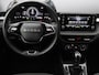 Skoda Fabia 1.0 TSI 115pk AUTOMAAT Selection | AppleCarplay / Android Auto | Parkeersensoren | Cruise control | 15" lichtmetalen velgen |