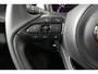 Toyota Aygo X 1.0 VVT-i S-CVT Envy | Automaat | Multimedia | Climate Control | LED | Camera | Parkeersensoren | Lichtmetalen Velgen | Cruise Control | NL Auto