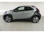 Toyota Aygo X 1.0 VVT-i S-CVT Envy | Automaat | Multimedia | Climate Control | LED | Camera | Parkeersensoren | Lichtmetalen Velgen | Cruise Control | NL Auto