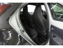 Toyota Aygo X 1.0 VVT-i S-CVT Envy | Automaat | Multimedia | Climate Control | LED | Camera | Parkeersensoren | Lichtmetalen Velgen | Cruise Control | NL Auto