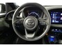 Toyota Aygo X 1.0 VVT-i S-CVT Envy | Automaat | Multimedia | Climate Control | LED | Camera | Parkeersensoren | Lichtmetalen Velgen | Cruise Control | NL Auto