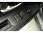 Toyota Aygo X 1.0 VVT-i S-CVT Envy | Automaat | Multimedia | Climate Control | LED | Camera | Parkeersensoren | Lichtmetalen Velgen | Cruise Control | NL Auto