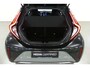 Toyota Aygo X 1.0 VVT-i S-CVT Envy | Automaat | Multimedia | Climate Control | LED | Camera | Parkeersensoren | Lichtmetalen Velgen | Cruise Control | NL Auto