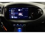 Toyota Aygo X 1.0 VVT-i S-CVT Envy | Automaat | Multimedia | Climate Control | LED | Camera | Parkeersensoren | Lichtmetalen Velgen | Cruise Control | NL Auto