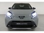Toyota Aygo X 1.0 VVT-i S-CVT Envy | Automaat | Multimedia | Climate Control | LED | Camera | Parkeersensoren | Lichtmetalen Velgen | Cruise Control | NL Auto
