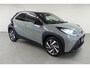 Toyota Aygo X 1.0 VVT-i S-CVT Envy | Automaat | Multimedia | Climate Control | LED | Camera | Parkeersensoren | Lichtmetalen Velgen | Cruise Control | NL Auto
