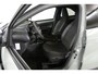Toyota Aygo X 1.0 VVT-i S-CVT Envy | Automaat | Multimedia | Climate Control | LED | Camera | Parkeersensoren | Lichtmetalen Velgen | Cruise Control | NL Auto