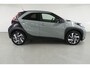 Toyota Aygo X 1.0 VVT-i S-CVT Envy | Automaat | Multimedia | Climate Control | LED | Camera | Parkeersensoren | Lichtmetalen Velgen | Cruise Control | NL Auto