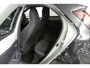 Toyota Aygo X 1.0 VVT-i S-CVT Envy | Automaat | Multimedia | Climate Control | LED | Camera | Parkeersensoren | Lichtmetalen Velgen | Cruise Control | NL Auto