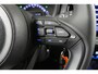 Toyota Aygo X 1.0 VVT-i S-CVT Envy | Automaat | Multimedia | Climate Control | LED | Camera | Parkeersensoren | Lichtmetalen Velgen | Cruise Control | NL Auto