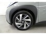 Toyota Aygo X 1.0 VVT-i S-CVT Envy | Automaat | Multimedia | Climate Control | LED | Camera | Parkeersensoren | Lichtmetalen Velgen | Cruise Control | NL Auto