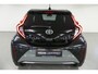 Toyota Aygo X 1.0 VVT-i S-CVT Envy | Automaat | Multimedia | Climate Control | LED | Camera | Parkeersensoren | Lichtmetalen Velgen | Cruise Control | NL Auto