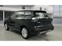 Suzuki S-Cross 1.4 Boosterjet Comfort Smart Hybrid Led/ECC/Stoelverwarming/Camera.