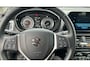 Suzuki S-Cross 1.4 Boosterjet Comfort Smart Hybrid Led/ECC/Stoelverwarming/Camera.