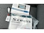 Suzuki S-Cross 1.4 Boosterjet Comfort Smart Hybrid Led/ECC/Stoelverwarming/Camera.