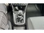 Suzuki S-Cross 1.4 Boosterjet Comfort Smart Hybrid Led/ECC/Stoelverwarming/Camera.