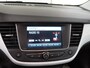 Opel Crossland X 1.2 Turbo Edition 2020 Airco | Audio | Lmv | Cv op afstand