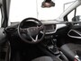 Opel Crossland X 1.2 Turbo Edition 2020 Airco | Audio | Lmv | Cv op afstand