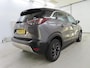 Opel Crossland X 1.2 Turbo Edition 2020 Airco | Audio | Lmv | Cv op afstand