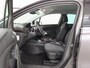 Opel Crossland X 1.2 Turbo Edition 2020 Airco | Audio | Lmv | Cv op afstand