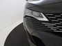 Peugeot 5008 1.2 Hybrid 136pk GT Automaat Luxe 7 zitter!