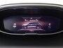 Peugeot 5008 1.2 Hybrid 136pk GT Automaat Luxe 7 zitter!