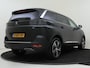 Peugeot 5008 1.2 Hybrid 136pk GT Automaat Luxe 7 zitter!