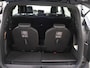 Peugeot 5008 1.2 Hybrid 136pk GT Automaat Luxe 7 zitter!