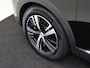 Peugeot 5008 1.2 Hybrid 136pk GT Automaat Luxe 7 zitter!