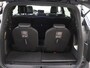 Peugeot 5008 1.2 Hybrid 136pk GT Automaat Luxe 7 zitter!