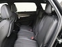 Peugeot 5008 1.2 Hybrid 136pk GT Automaat Luxe 7 zitter!