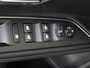 Peugeot 5008 1.2 Hybrid 136pk GT Automaat Luxe 7 zitter!