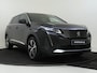 Peugeot 5008 1.2 Hybrid 136pk GT Automaat Luxe 7 zitter!