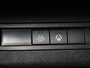 Peugeot 5008 1.2 Hybrid 136pk GT Automaat Luxe 7 zitter!
