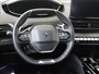 Peugeot 5008 1.2 Hybrid 136pk GT Automaat Luxe 7 zitter!