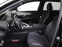 Peugeot 5008 1.2 Hybrid 136pk GT Automaat Luxe 7 zitter!
