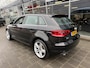 Audi A3 Sportback 1.4 TFSI CoD Ambition Pro Line S