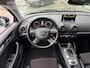 Audi A3 Sportback 1.4 TFSI CoD Ambition Pro Line S