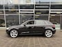Audi A3 Sportback 1.4 TFSI CoD Ambition Pro Line S