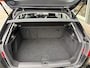 Audi A3 Sportback 1.4 TFSI CoD Ambition Pro Line S