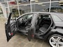 Audi A3 Sportback 1.4 TFSI CoD Ambition Pro Line S