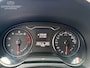 Audi A3 Sportback 1.4 TFSI CoD Ambition Pro Line S